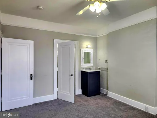 $2,100 | 515 Fourth Street, Shenandoah, VA 22849