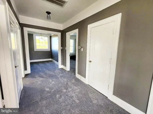 $2,100 | 515 Fourth Street, Shenandoah, VA 22849