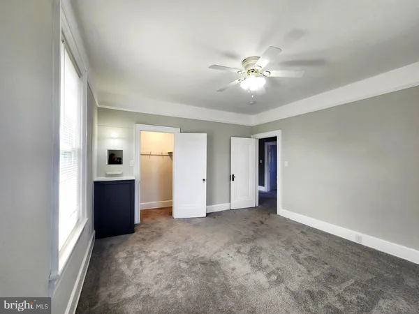 $2,200 | 515 Fourth Street, Shenandoah, VA 22849