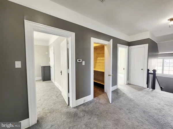 $2,100 | 515 Fourth Street, Shenandoah, VA 22849