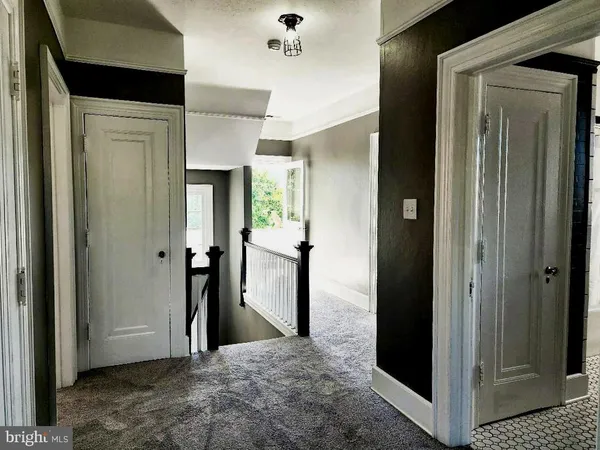 $2,100 | 515 Fourth Street, Shenandoah, VA 22849