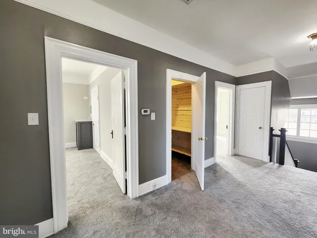 $2,400 | 515 Fourth Street, Shenandoah, VA 22849