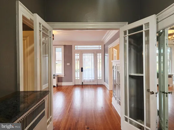 $2,100 | 515 Fourth Street, Shenandoah, VA 22849