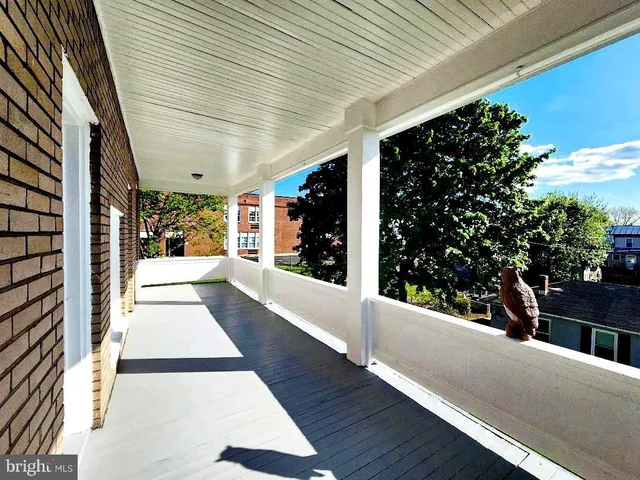 $2,400 | 515 Fourth Street, Shenandoah, VA 22849