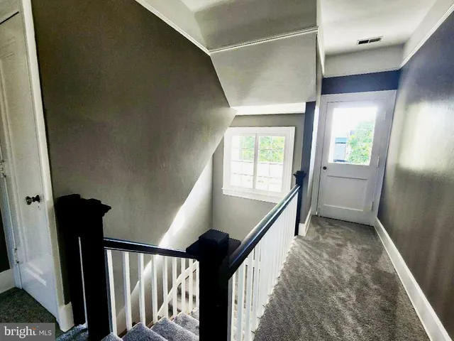 $2,400 | 515 Fourth Street, Shenandoah, VA 22849