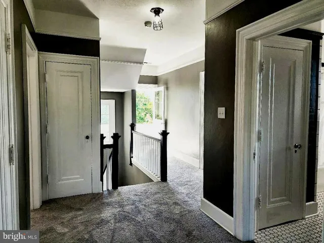 $2,400 | 515 Fourth Street, Shenandoah, VA 22849