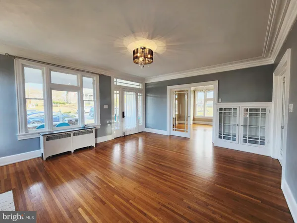 $2,100 | 515 Fourth Street, Shenandoah, VA 22849