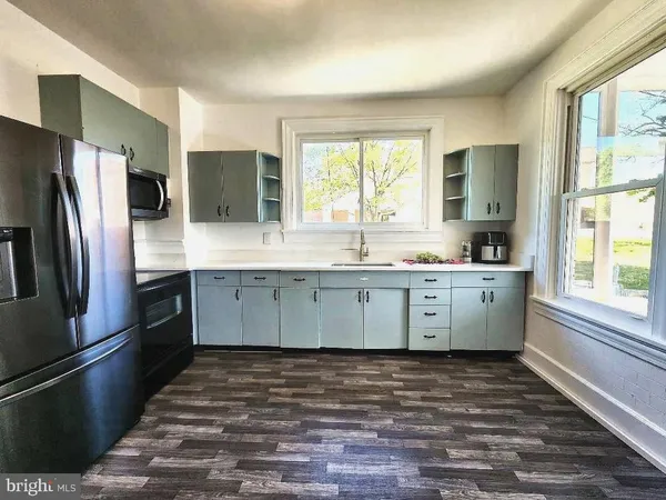 $2,200 | 515 Fourth Street, Shenandoah, VA 22849