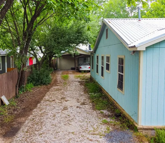 $550,000 | 912 1/2 Calle Limon, Austin, TX 78702