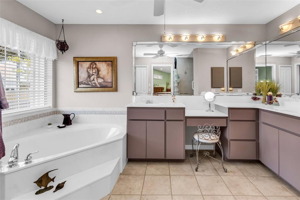24069 Cedar Rapids Road Punta Gorda, FL 33955 - Photo 24 of 51 Gallery Image 24