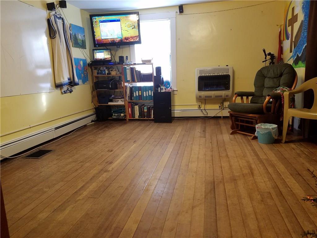 81 Lomie Rivers Road Jay, ME 04239 - Photo 19 of 23 Photo