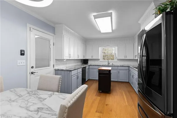 $395,000 | 1120 Bethania-Rural Hall Road, Rural Hall, NC 27045