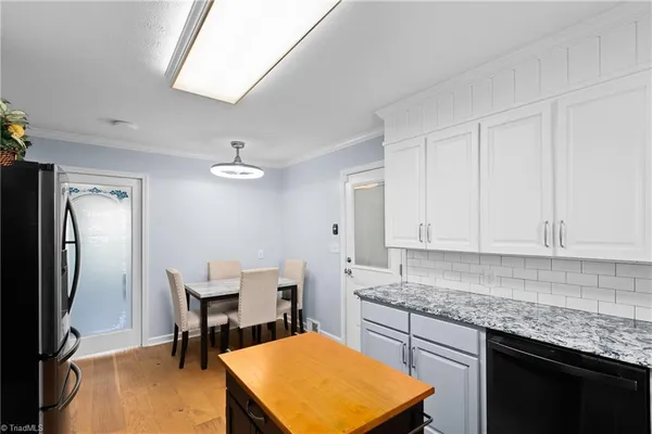 $395,000 | 1120 Bethania-Rural Hall Road, Rural Hall, NC 27045