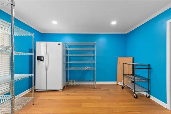 $395,000 | 1120 Bethania-Rural Hall Road, Rural Hall, NC 27045