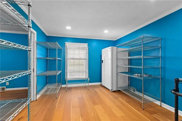 $395,000 | 1120 Bethania-Rural Hall Road, Rural Hall, NC 27045