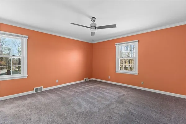 $395,000 | 1120 Bethania-Rural Hall Road, Rural Hall, NC 27045