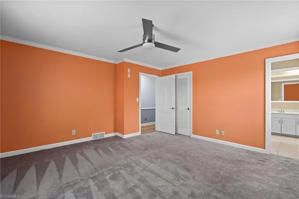 $395,000 | 1120 Bethania-Rural Hall Road, Rural Hall, NC 27045