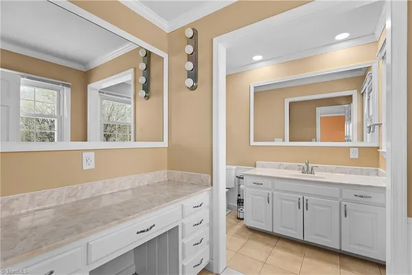 $395,000 | 1120 Bethania-Rural Hall Road, Rural Hall, NC 27045