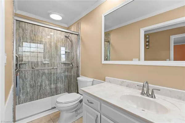 $395,000 | 1120 Bethania-Rural Hall Road, Rural Hall, NC 27045