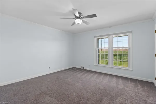 $395,000 | 1120 Bethania-Rural Hall Road, Rural Hall, NC 27045