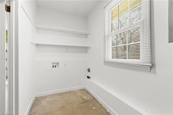 $395,000 | 1120 Bethania-Rural Hall Road, Rural Hall, NC 27045