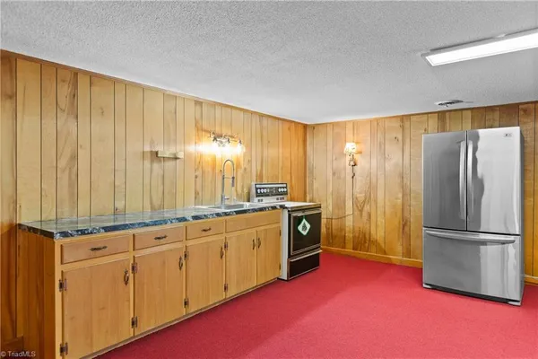 $395,000 | 1120 Bethania-Rural Hall Road, Rural Hall, NC 27045