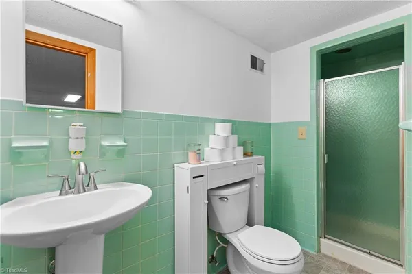 $395,000 | 1120 Bethania-Rural Hall Road, Rural Hall, NC 27045