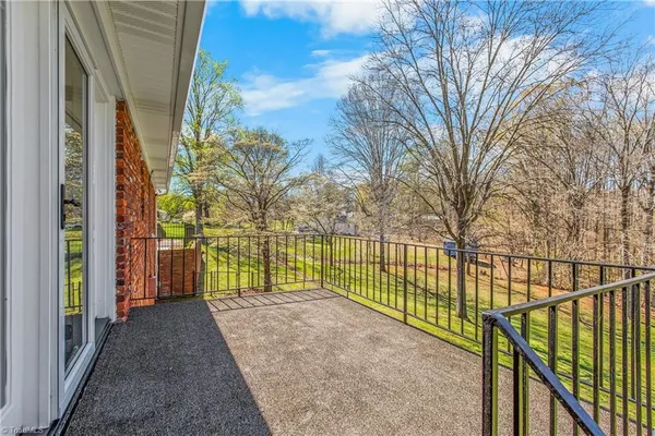 $395,000 | 1120 Bethania-Rural Hall Road, Rural Hall, NC 27045