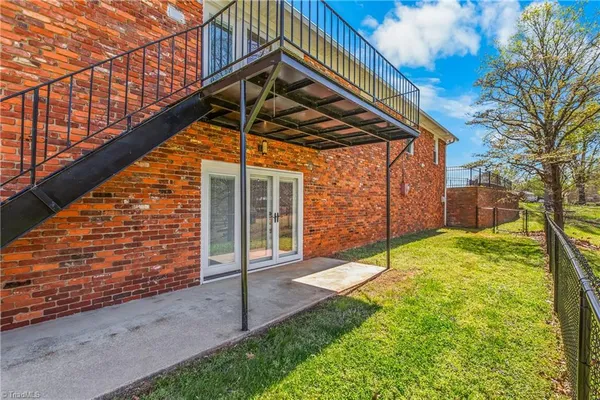 $395,000 | 1120 Bethania-Rural Hall Road, Rural Hall, NC 27045