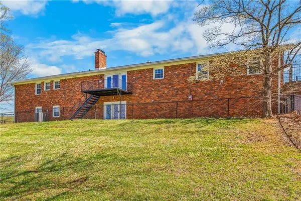 $395,000 | 1120 Bethania-Rural Hall Road, Rural Hall, NC 27045