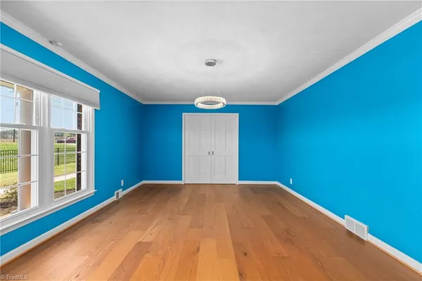 $395,000 | 1120 Bethania-Rural Hall Road, Rural Hall, NC 27045