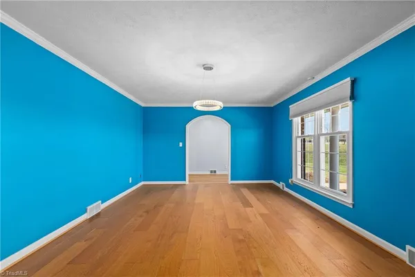 $395,000 | 1120 Bethania-Rural Hall Road, Rural Hall, NC 27045