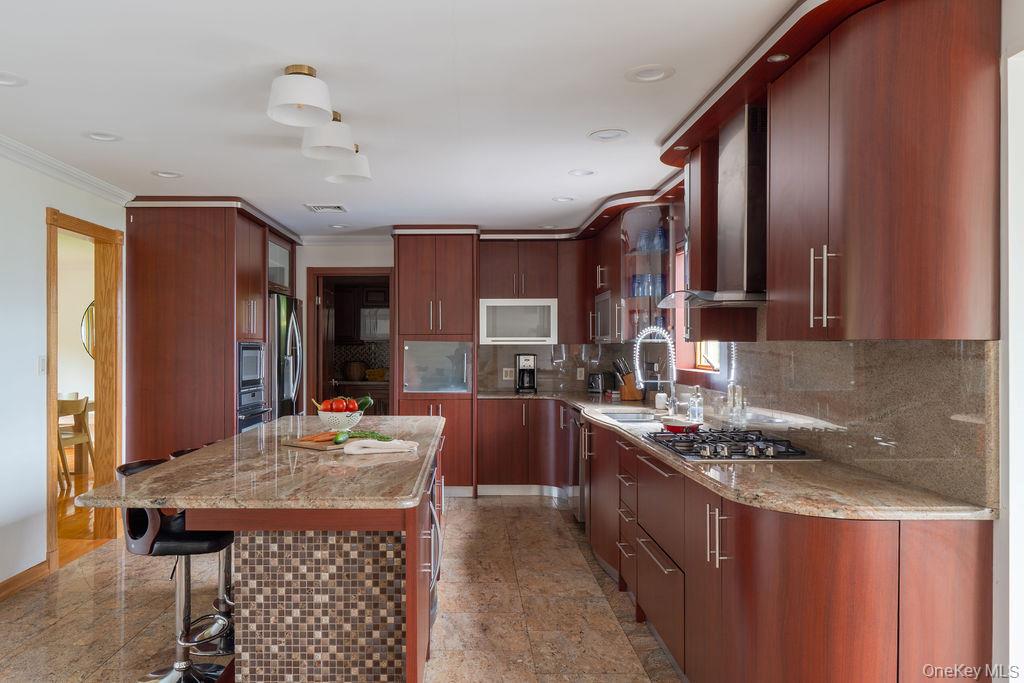113 Airport Road Eldred, NY 12732 - Photo 14 of 46