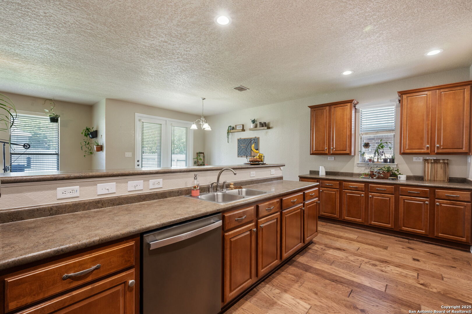 208 Cold River Boerne, TX 78006 - Photo 11 of 29
