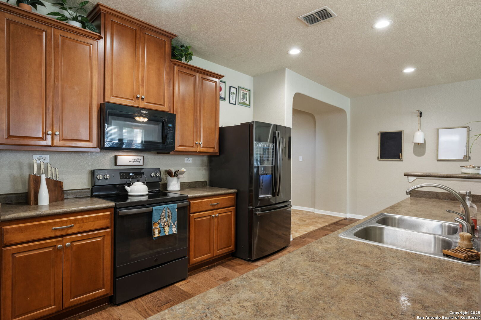 208 Cold River Boerne, TX 78006 - Photo 12 of 29