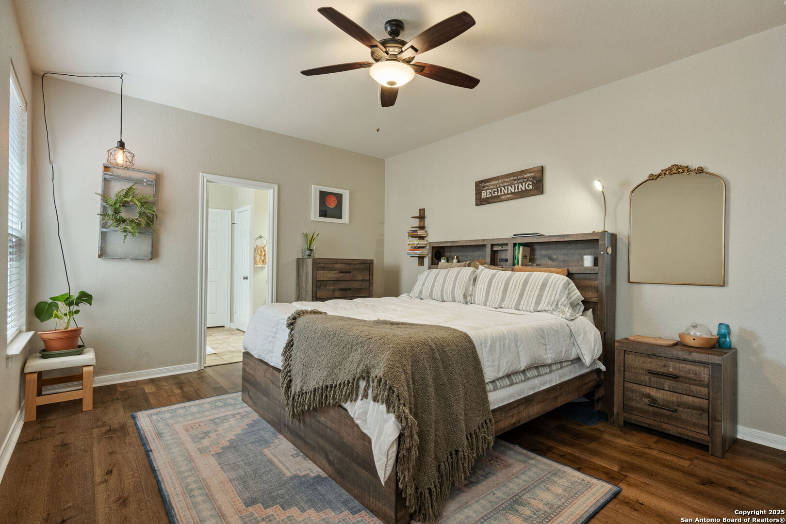 208 Cold River Boerne, TX 78006 - Photo 15 of 29