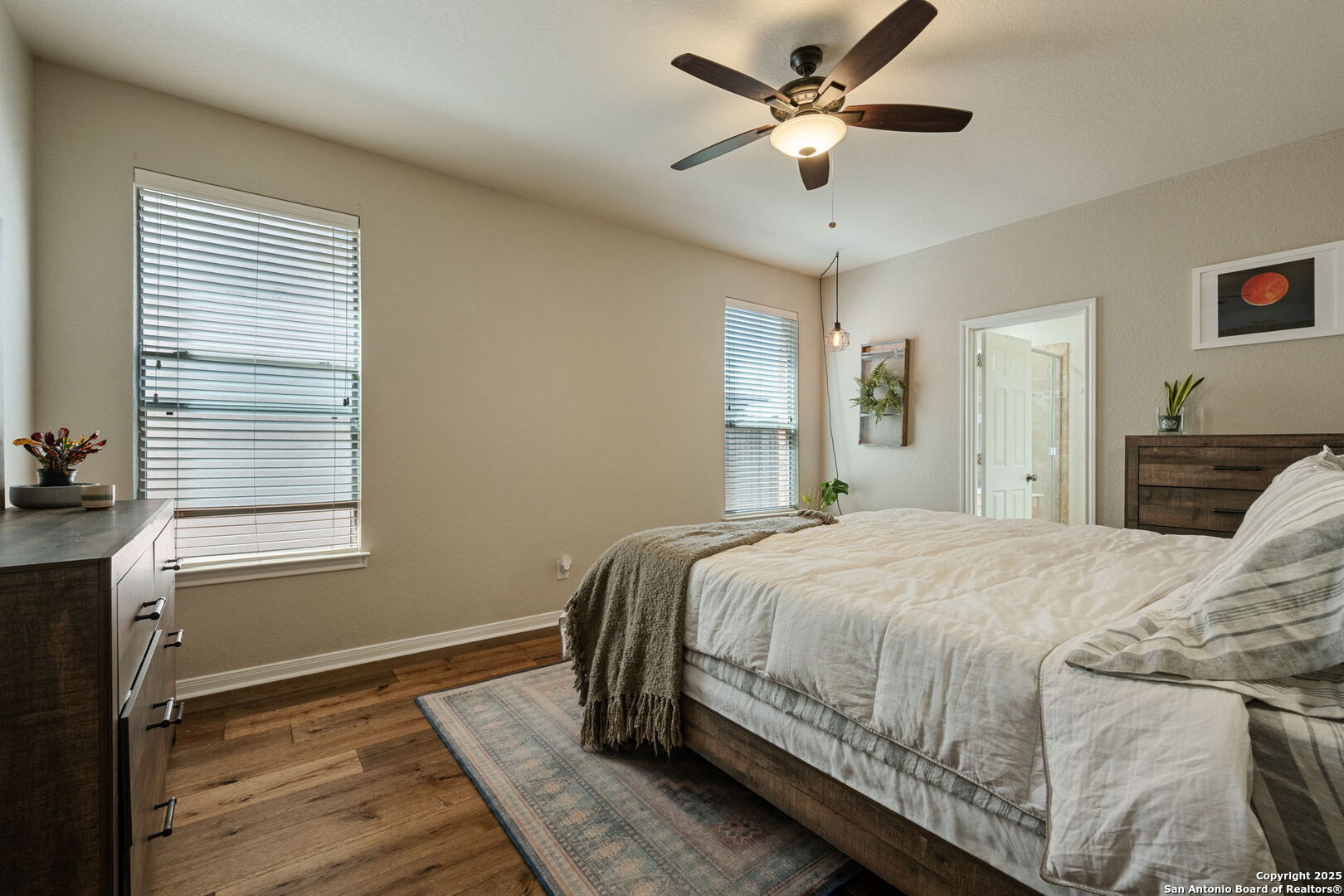 208 Cold River Boerne, TX 78006 - Photo 16 of 29