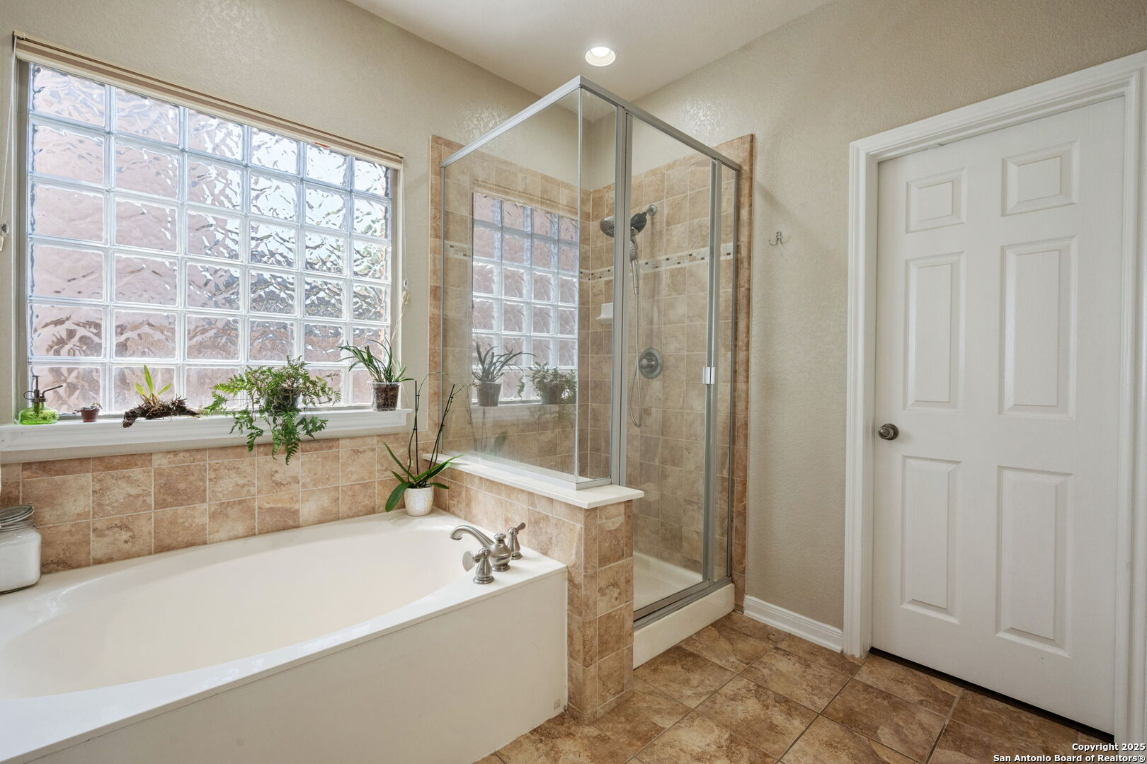 208 Cold River Boerne, TX 78006 - Photo 18 of 29