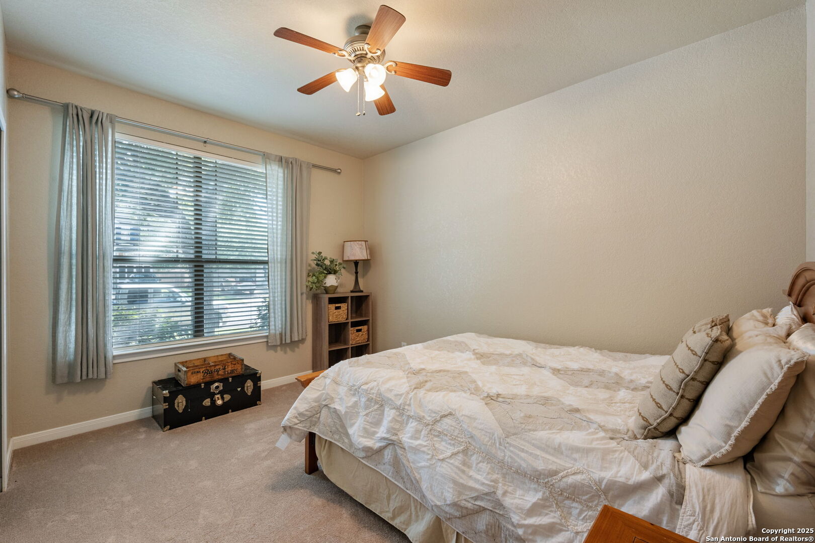 208 Cold River Boerne, TX 78006 - Photo 19 of 29