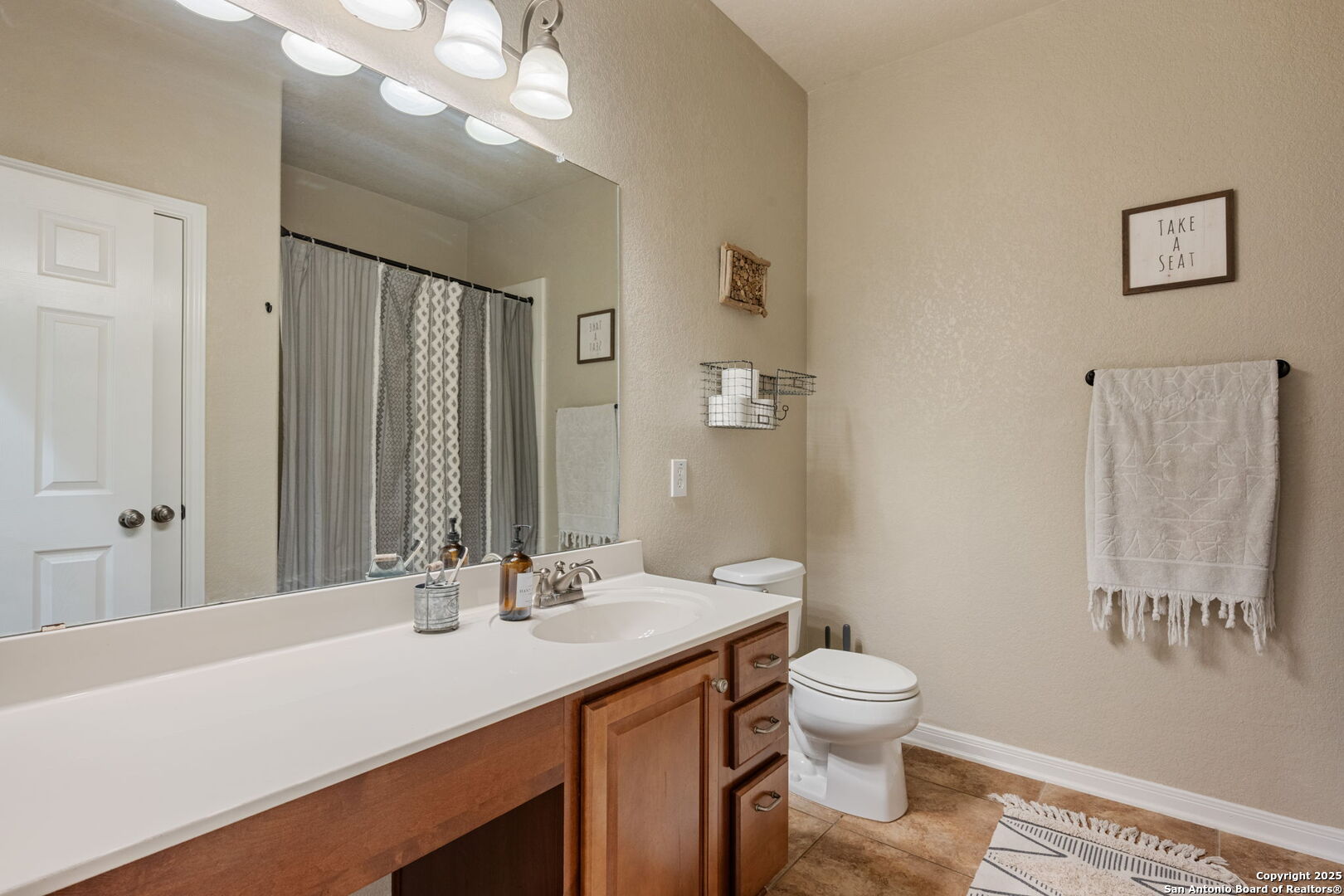 208 Cold River Boerne, TX 78006 - Photo 20 of 29