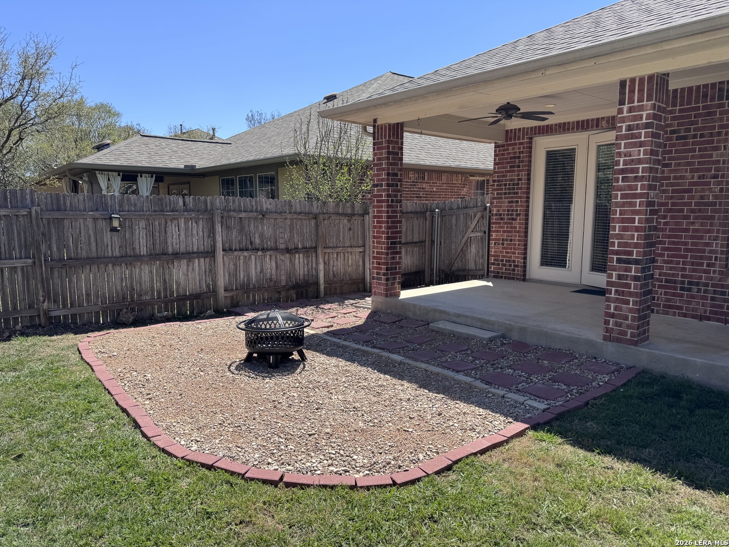 208 Cold River Boerne, TX 78006 - Photo 2 of 29