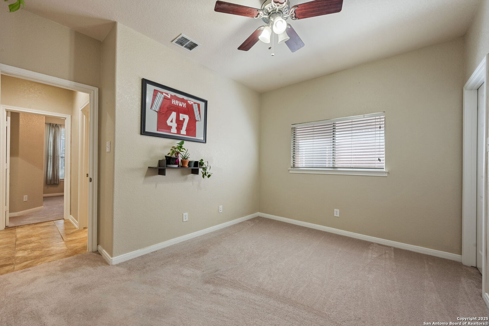 208 Cold River Boerne, TX 78006 - Photo 21 of 29