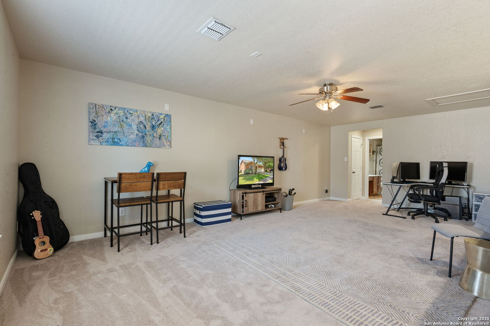 208 Cold River Boerne, TX 78006 - Photo 22 of 29