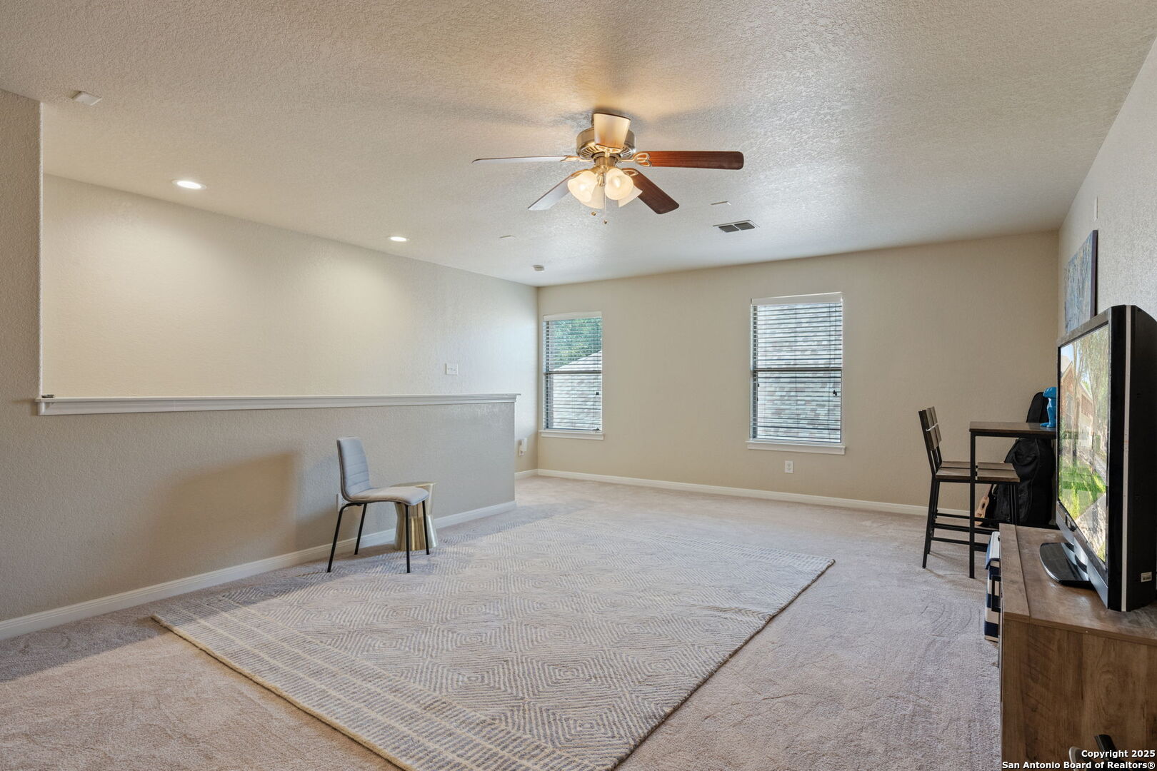 208 Cold River Boerne, TX 78006 - Photo 23 of 29