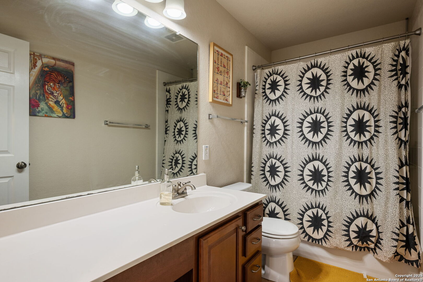 208 Cold River Boerne, TX 78006 - Photo 24 of 29