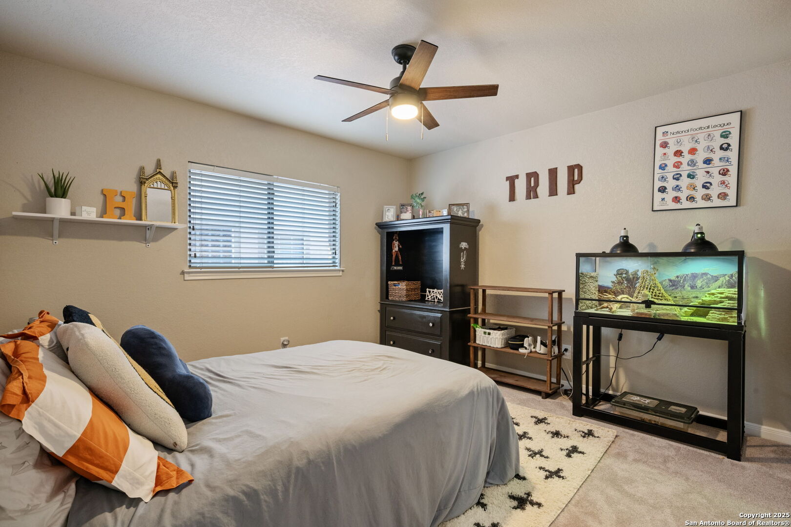 208 Cold River Boerne, TX 78006 - Photo 25 of 29