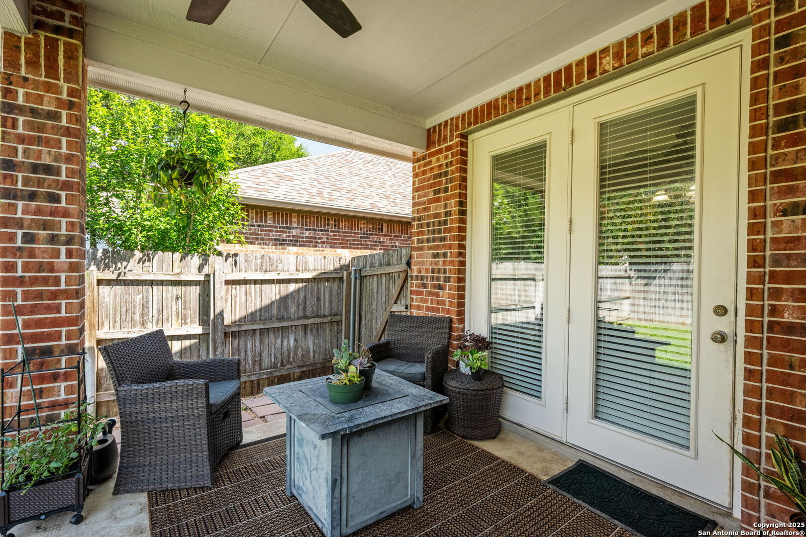 208 Cold River Boerne, TX 78006 - Photo 27 of 29