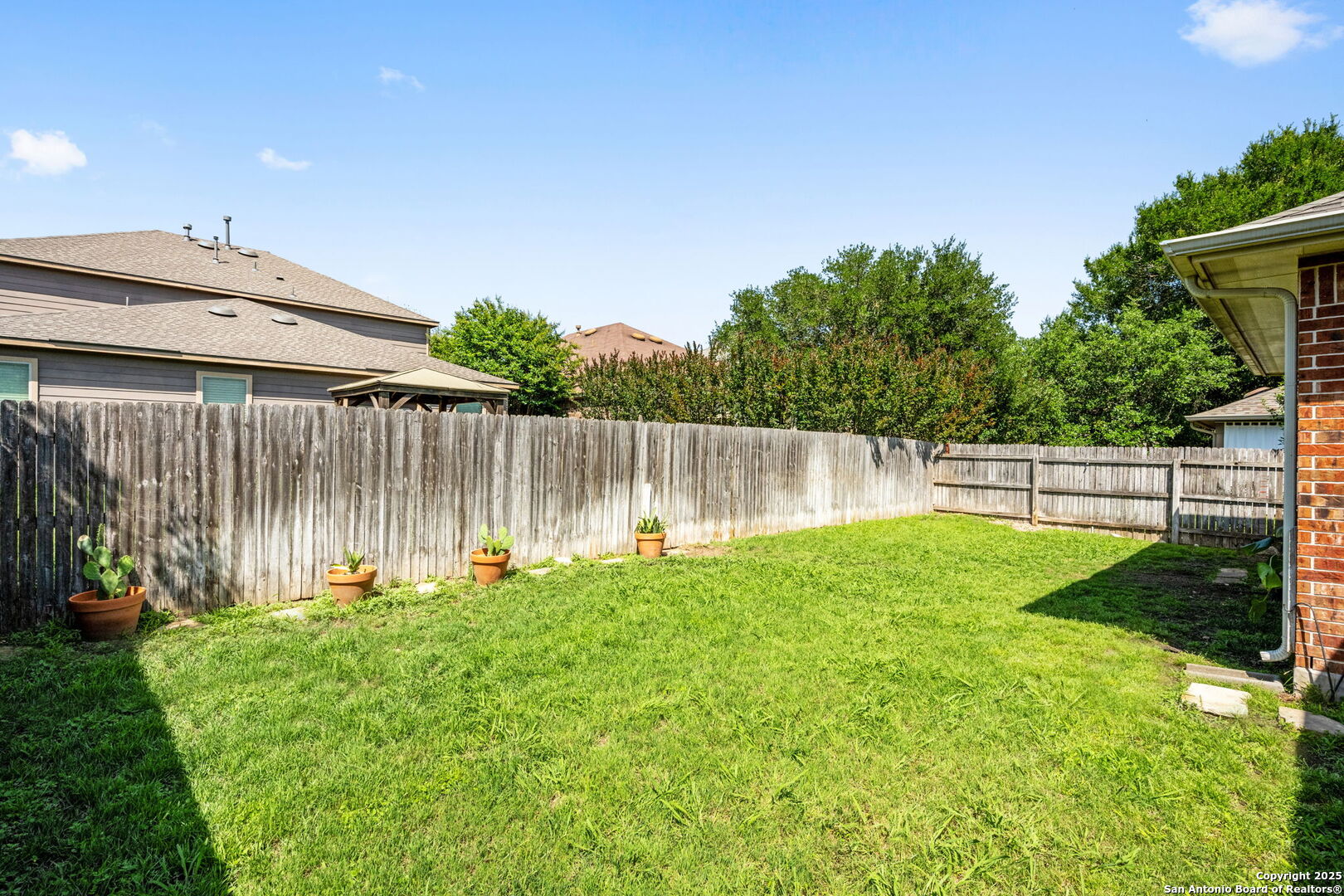 208 Cold River Boerne, TX 78006 - Photo 28 of 29