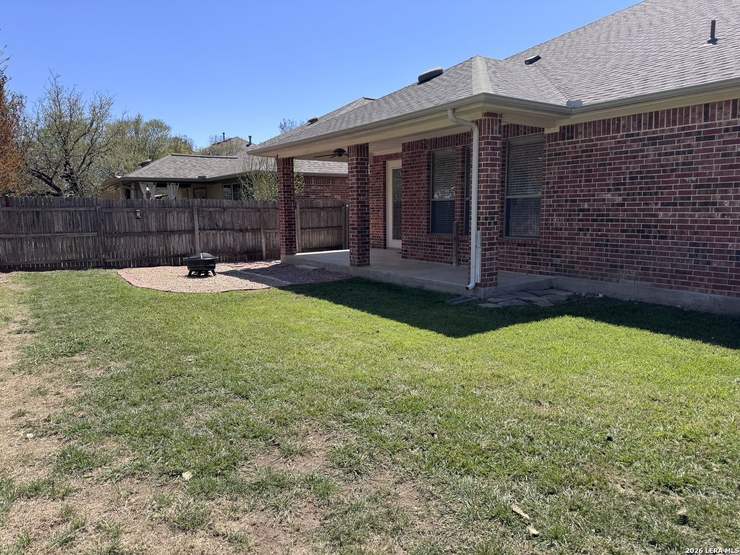 208 Cold River Boerne, TX 78006 - Photo 29 of 29