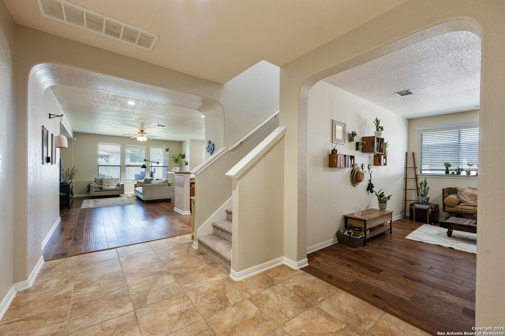 208 Cold River Boerne, TX 78006 - Photo 5 of 29